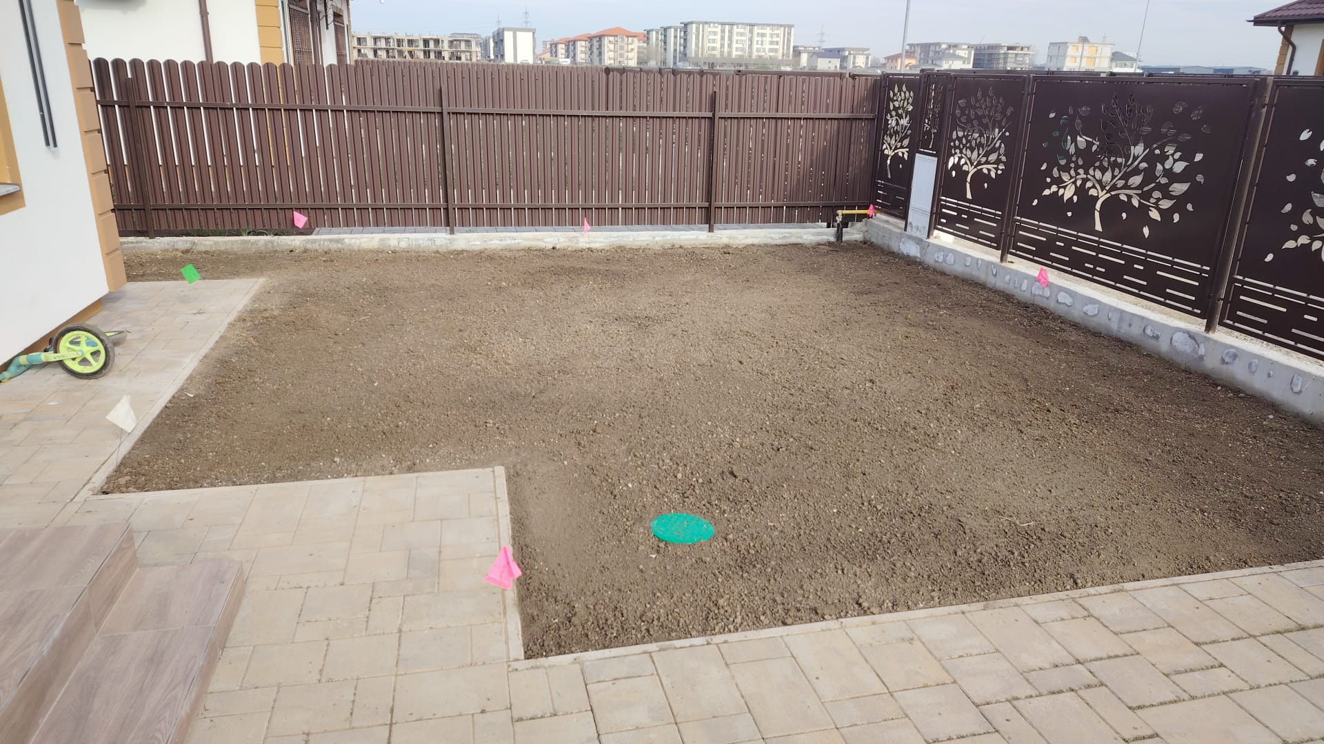 IMG-20250410-WA0003