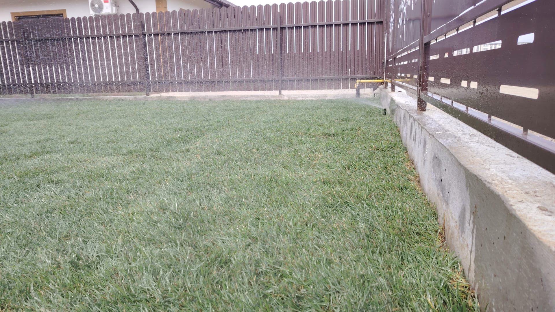 IMG-20250410-WA0023